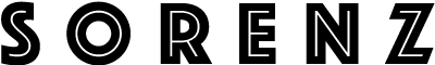 sorenz.dk